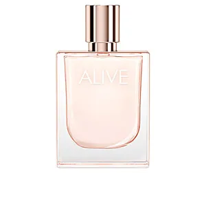 ALIVE eau de toilette vaporizzatore 50 ml