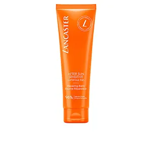 SUN SENSITIVE after sun repairing balm 150 ml