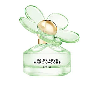 DAISY LOVE SPRING limited edition eau de toilette vaporizzatore 50 ml