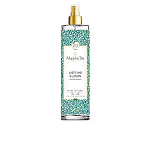 JUST AN ILLUSION scented body mist 150 ml