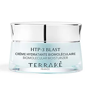 HTP-3 BLAST biomolecular moisturizer 50 ml