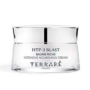 HTP-3 BLAST intensive nourishing cream 50 ml