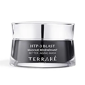 HTP-3 BLAST better-aging mask 50 ml