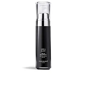 HTP-3 BLAST better-aging serum 35 ml