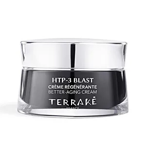 HTP-3 BLAST better-aging cream 50 ml