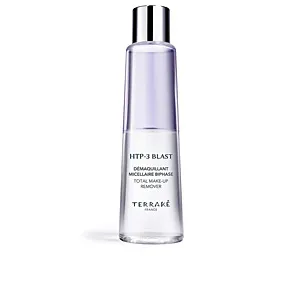 HTP-3 BLAST total make-up remover 200 ml