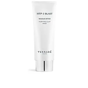 HTP-3 BLAST purifying clay mask 100 ml