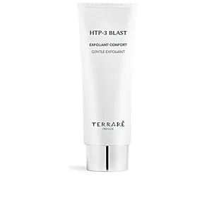 HTP-3 BLAST gentle exfoliant 100 ml