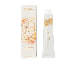 SOPHIE crema de manos 40 ml