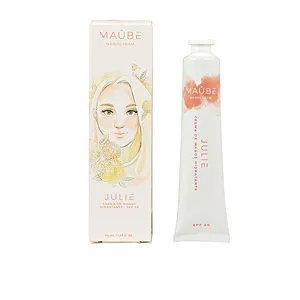 JULIE crema de manos 40 ml