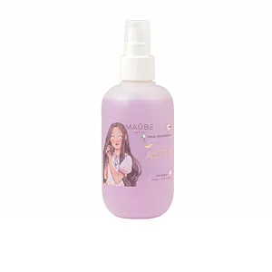 ASTRID spray desenredante sin aclarado 200 ml