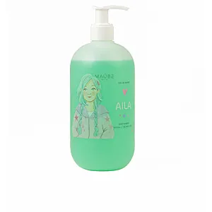 AILA gel hidratante 500 ml