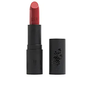 LABIAL HIDRATANTE #510-crimson carnation