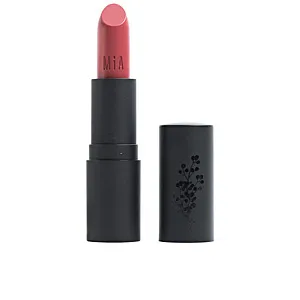 LABIAL HIDRATANTE labial hidratante #511-sassy saffron