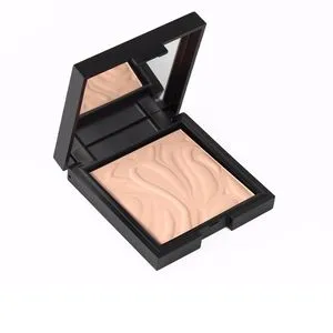 COMPACT POWDER foundation #beige 10,5 gr