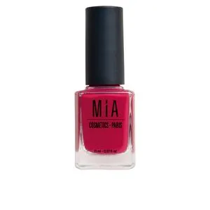 ESMALTE #royal ruby