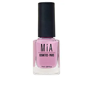 ESMALTE #chiffon peony