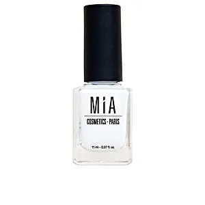 ESMALTE #frost white