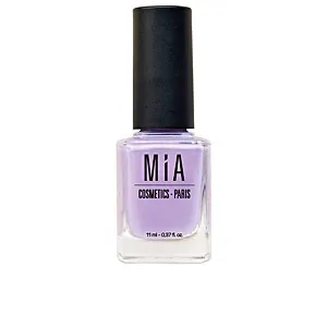 ESMALTE #amethyst