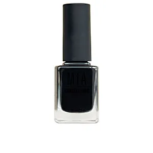 ESMALTE #coal