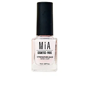 STRENGHTEN BASE base coat 11 ml