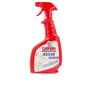 CEBRALIN quitamanchas axilas elimina olores 300 ml