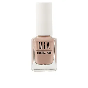 LUXURY NUDES esmalte #latte