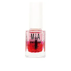 HYDRA SHAKER tratamiento uñas 11 ml