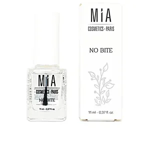 NO BITE tratamiento uñas antimordedura 11 ml