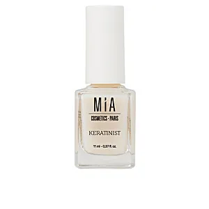 KERATINIST mascarilla de uñas 11 ml