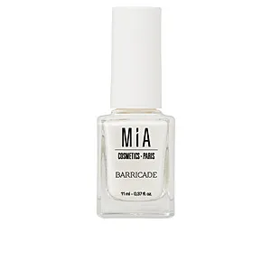 BARRICADE protector líquido manicura 11 ml