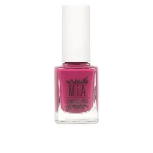 BIO-SOURCED esmalte #almandine