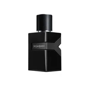 Y LE PARFUM eau de parfum vaporizzatore 60 ml