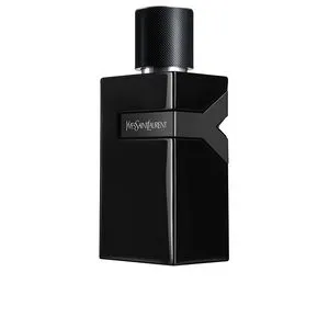 Y LE PARFUM eau de parfum vaporizzatore 100 ml