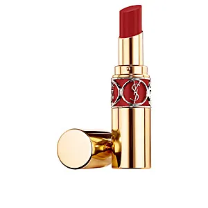 ROUGE VOLUPTÉ SHINE #130