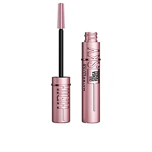 LASH SENSATIONAL SKY HIGH mascara