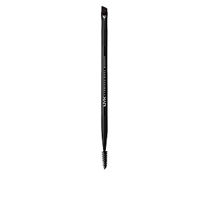 PRO BRUSH dual brow