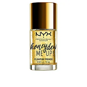 HONEY DEW ME UP primer