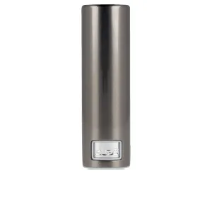 STYLE refillable perfume atomizer #gun metal 120 sprays 7,5