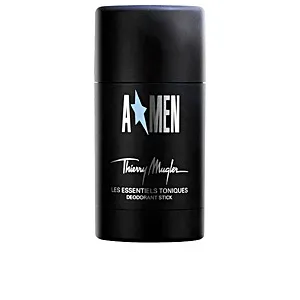 A*MEN deo stick 75 gr