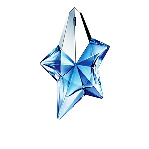 ANGEL eau de parfum the non refillable stars 25 ml