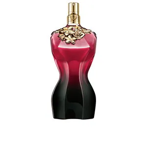 LA BELLE LE PARFUM eau de parfum vaporizzatore 100 ml