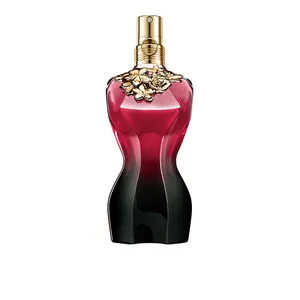 LA BELLE LE PARFUM eau de parfum vaporizzatore 50 ml