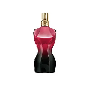 LA BELLE LE PARFUM eau de parfum vaporizzatore 30 ml