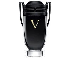 INVICTUS VICTORY eau de parfum vaporizzatore 200 ml