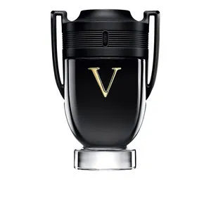 INVICTUS VICTORY eau de parfum vaporizzatore 100 ml