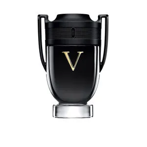 INVICTUS VICTORY eau de parfum vaporizzatore 50 ml