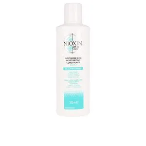 SCALP RECOVERY step 2 moisturizing conditioner 200 ml