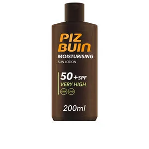 IN SUN lotion SPF50+ 200 ml