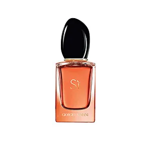 SÌ INTENSE eau de parfum vaporizzatore 30 ml